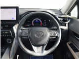 【車屋】として、長く車業界に従事した経験豊富なスタッフが在籍しております。