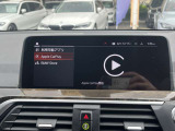 X3 xドライブ20d Mスポーツ ディーゼル 4WD 
