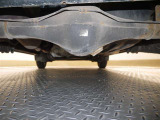 下廻りの状態