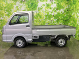 キャリイ KC スペシャル 4WD 