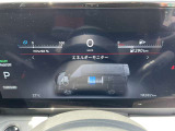 セレナ 1.4 e-POWER ハイウェイスターV 