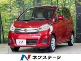 純正SDナビ 全周囲カメラ 衝突被害軽減システム 禁煙車 ドラレコ