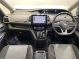 セレナ 1.2 e-POWER ハイウェイスターV 修復歴無し