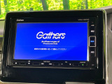 N-BOXカスタム G L ホンダセンシング 
