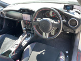 86 2.0 GT リミテッド 修復歴無し