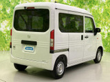N-VAN G 