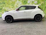 ジューク 1.6 NISMO RS 4WD 