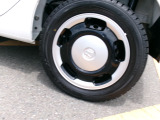 【自動車保険ご用意しております】「初めてのマイカーで保険についてよく分からない&hellip;」「乗り換えを機に保険会社変えたい・・・」中古車の保険についてのご相談も承ります!