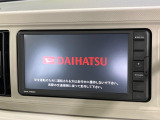 ミラトコット G SAIII 