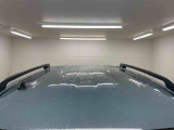 中古車なら同じ予算で新車を買うより、ワンランクもツーランクも上のグレードを選ぶことも可能です。憧れの最新車種も手に入れるチャンスです!