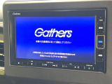 N-BOXカスタム G L ホンダセンシング 