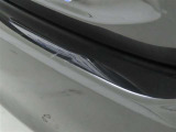 車体にキズ、ヘコミ等ございます。現車にてご確認ください。