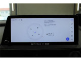 プリウス 2.0 Z E-Four 4WD パノラマルーフ 禁煙車