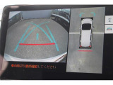大好評のボディコーティング「ハイモースコート」もご納車までに施工可能。雨染みや線傷など中古車だからと諦めていませんか?ピカピカの状態でお乗り出しいただけます。