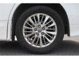 同業者様への販売はお断りさせていただきます。車検無し車両の場合は、車検を取得したお支払い総額で表示しております。