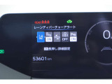 充実の安全装備☆