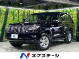 サンルーフ 禁煙車 ALPINE製9型ナビ バックカメラ ETC