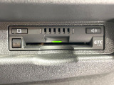 【ETC】高速道路の料金所をストレスなく通過!話題のスポットやサービスエリアに多い「スマートIC」利用時は必須のアイテムです。当店でセットアップを実施、ご納車当日からすぐにご利用いただけます!