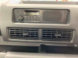 当社ではご購入時にメンテナンス商品や自動車保険のご提案も行っております。