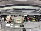 ◆北は北海道から南は沖縄まで、ご購入いただいたお車は全国にご納車が可能です!お電話、メール、動画などでリモートでお車のご案内も可能です!親切、丁寧に対応させて頂きますのでお気軽にご相談ください!