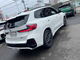 BMW認定中古車 車両本体価格に保証も含まれております!BMW認定中古車ですのでご安心くださいませ! BMW Premium Selection千葉中央 ・ MINI NEXT千葉中央 043-305-2111