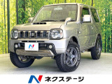 4WD SDナビ バックカメラ 禁煙車 ハーフレザー シートヒーター