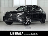◆LIBERALAは、輸入車選びの新たなスタイルを提案するインポート・セレクト・ブランドです。オーナー様となる方がクルマから直接感じる感性を第一にした、最良の一台との出会いをコーディネートいたします。
