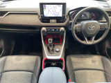 RAV4 2.0 アドベンチャー オフロードパッケージ 4WD 修復歴無し