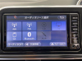 シエンタ 1.5 G 修復歴無し
