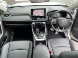 RAV4 2.0 G Zパッケージ 4WD 4WD 修復歴無し