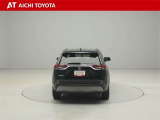 『TOYOTA認定中古車』は「まるごとクリーニング」で綺麗な内外装、「車両検査証」はプロによるチェック、買ってからも安心の「ロングラン保証」、3つの安心安全を標準装備したトヨタのブランドU-Carです