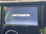 デイズ ハイウェイスターX 