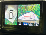 クロスビー 1.2 ハイブリッド(HYBRID) MZ 