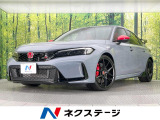 レーダークルーズ 禁煙車 ドラレコ コーナーセンサー スマートキー