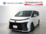ご安心下さい!当社のプライスには納車整備代(車検整備または法令点検)が含まれての価格です。