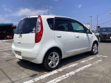 ■□■□■ リバティは、地域一番店を目指しております!! アフターである整備・車検・鈑金・保険・レスキューなど&hellip;、すべてお任せ下さい!! ■□■□■