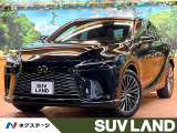 禁煙車 4WD マクレビ パノラマルーフ 純正14型ナビ 全周囲カメラ