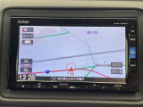 ヴェゼル 1.5 ハイブリッド Z ホンダセンシング 修復歴無し