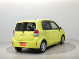 U-CARの販売だけでなく、自動車保険・生命保険・携帯電話の販売も行っております