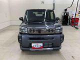 私たち群馬ダイハツの在庫車をご覧いただきありがとうございます♪