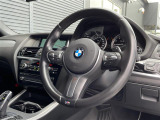 X4 xドライブ28i Mスポーツ 4WD 4WD 本革シート