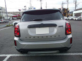 MINI NEXT 小田原の在庫車両をご覧いただきありがとうございます。全国各地へ陸送納車できますので、遠方のお客様もお気軽にお問い合わせ下さい。