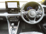 ※内外装現状販売。製造年月と初度登録が異なる車両となります。製造年月2025年3月。※メーカー保証無