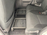 店舗にて現車の確認もいただけますので、お電話で在庫のご確認の上是非ご来店くださいませ!!!