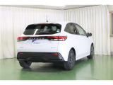 是非一度お車を見にお越しください。