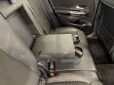 【認定中古車プラス】保証もメンテナンスもセットにして、月々のお支払いを抑えた、認定中古車の賢い買い方。