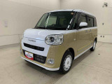 見積、在庫の確認などオンラインにて承っております。遠方のお客様も何なりとお問い合わせください。
