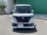 【正面画像】◆自宅にいながらクルマが買える!売れる!北海道、東北、関東、中部、関西、中国、四国、九州、沖縄、全国各地どこからでも対応可能です!!ぜひ、ガリバー南仙台店にお気軽にご相談ください!!