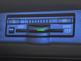 【ETC】高速道路の料金所をストレスなく通過!話題のスポットやサービスエリアに多い「スマートIC」利用時は必須のアイテムです。当店でセットアップを実施、ご納車当日からすぐにご利用いただけます!