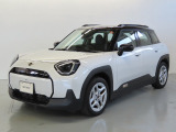 MINI NEXT港南台 正規ディーラー認定中古車
